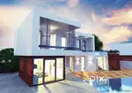 Independent Houses for sale in the Premium Upcoming Township
