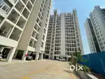 Kesnand road vtp 1.5bhk 42lac nego. Urgently sale