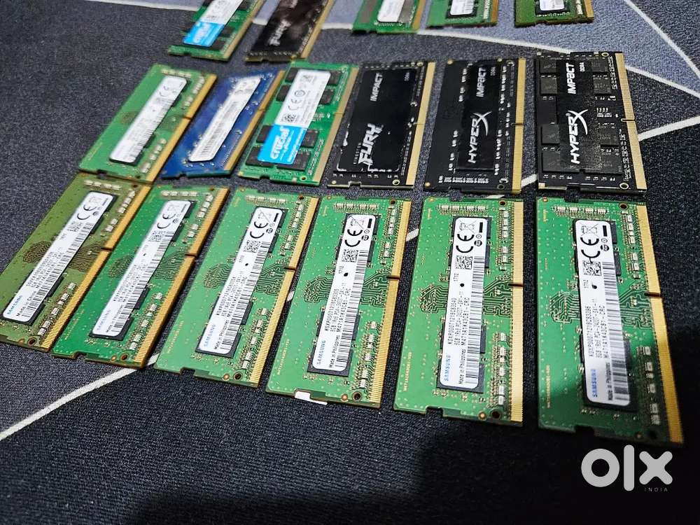 BUYING PC PROCESSOR I3 I5 I7 NVME SSD RAM DDR4 OR DDR5 BUYING CALLME