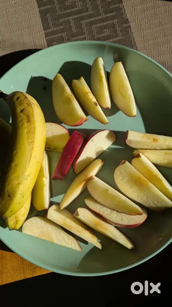 Need a cook for homestay. Permanent