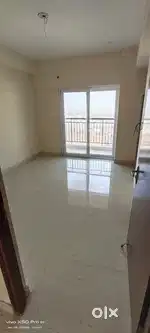 400 sq ft Stanley road Mumford ganj for small office or godown