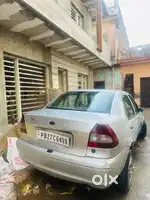 2030 Tak pass ,Punjab no , insurance 12/2025 tak , New alloy wheels,