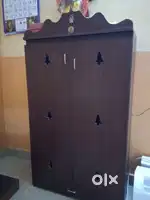Pooja room
