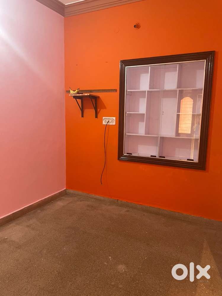 1BHK house for lease