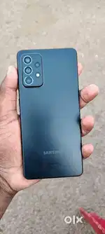 Samsung A72