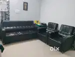 Good sofa set