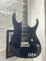 Inanez GRG 170DX