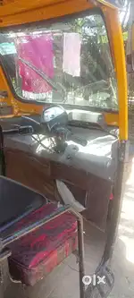 Shoroom condition new