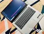 Lenovo ideapad S340