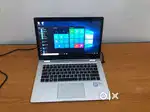 HP EliteBook x360 1040 G6 i5 8365U 14 FHD Touch Win 11