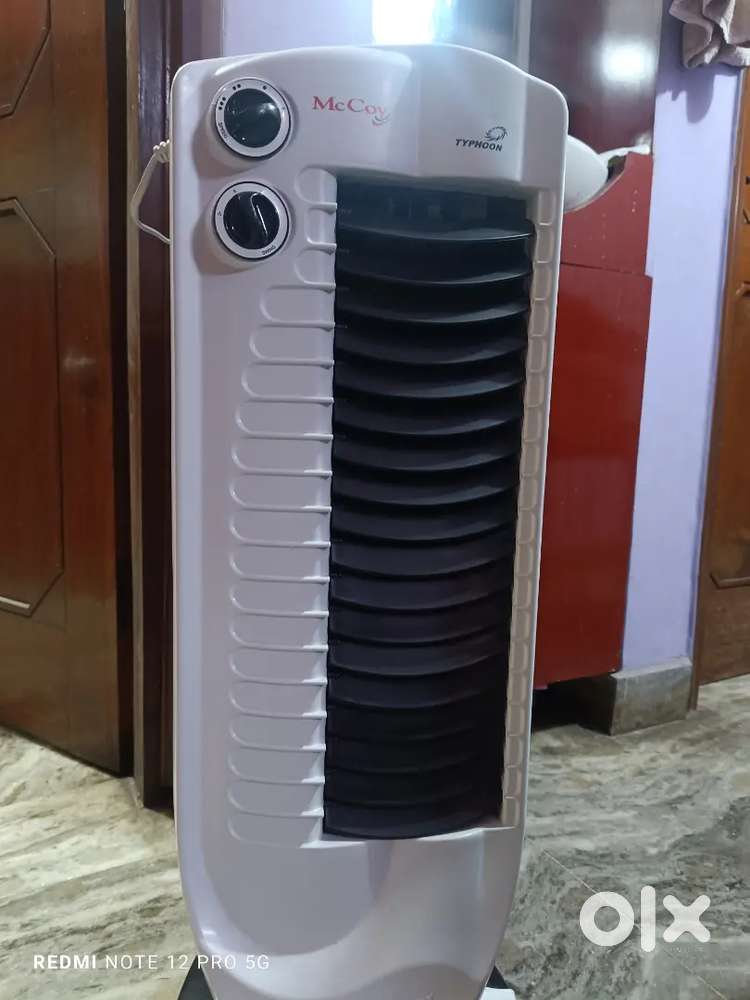Mini air fan for sale