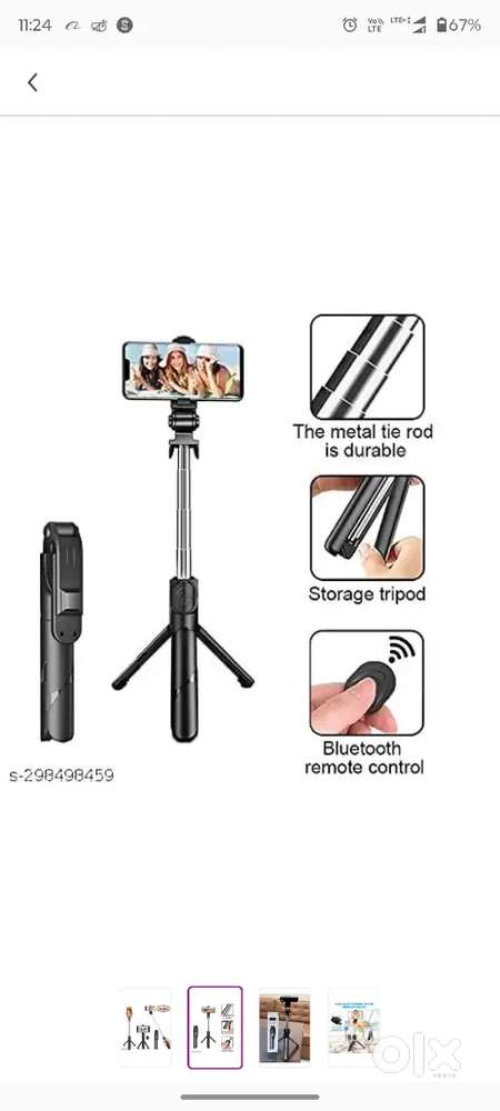 All models folder available in accessories lead charger data cable