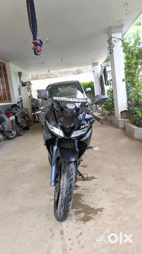 Upto date showroom track