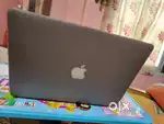 MacBook Air 2018
