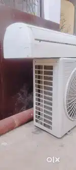 Ac LG 2 Tan
