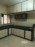 Heavy Diposit in Wanvadi 2 Bhk