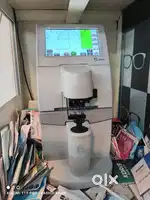 Lensometer