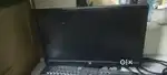 Monitor HP