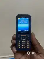 Samsung guru 2