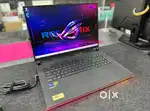 Rog strix rtx (4090)
