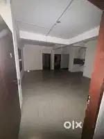 3bhk specious flat for sale at beltola