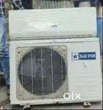 100% Copper Rental Air conditioner service in All Brand with good PRIC