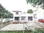 Premium Villa for Rent in IRC Village