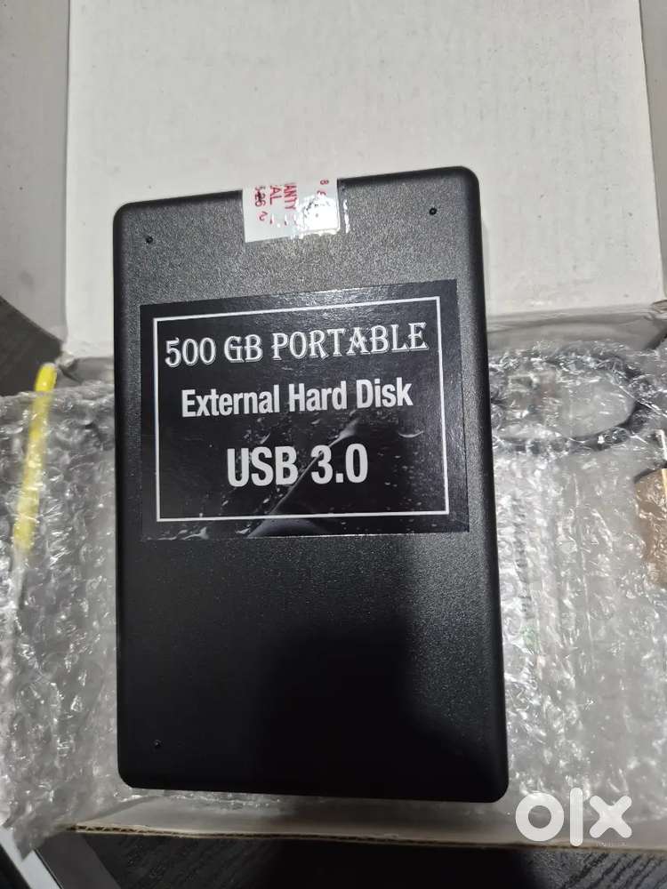 Urgent Sale – New & Used Electronics in Excellent Condition