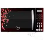 Godrej microwave