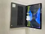 Dell inspiron i7 6th gen 16 gb/2 TB HDD 17.30” touch screen monitor