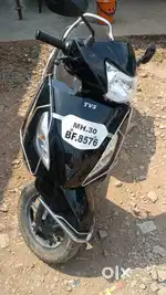 Best condition vehicle