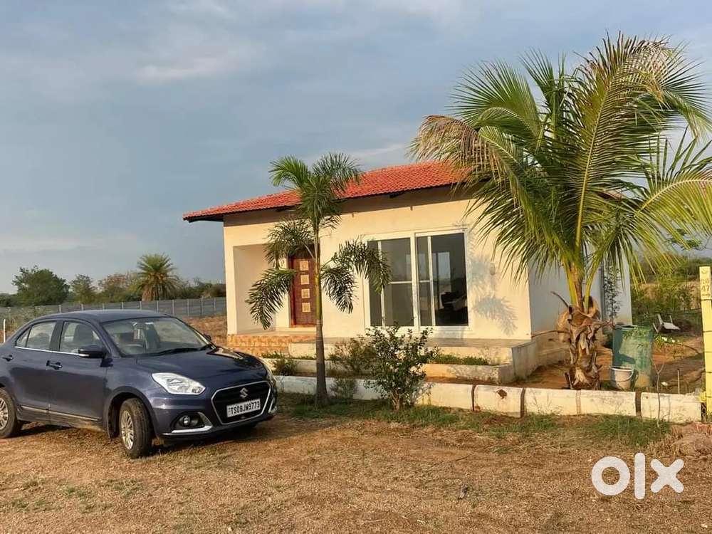 Wanted Female Telecaller cum office assistant