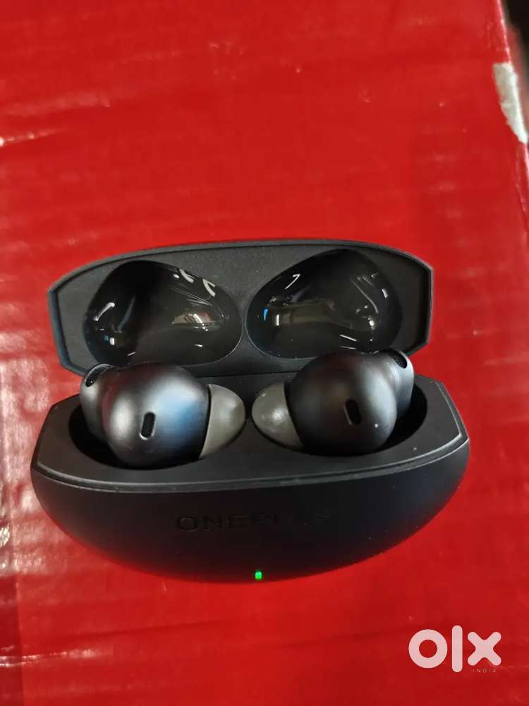 Oneplus buds 4 fix price