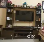 Beautiful TV