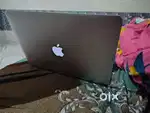 Apple macbook air