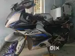 Vary good condition