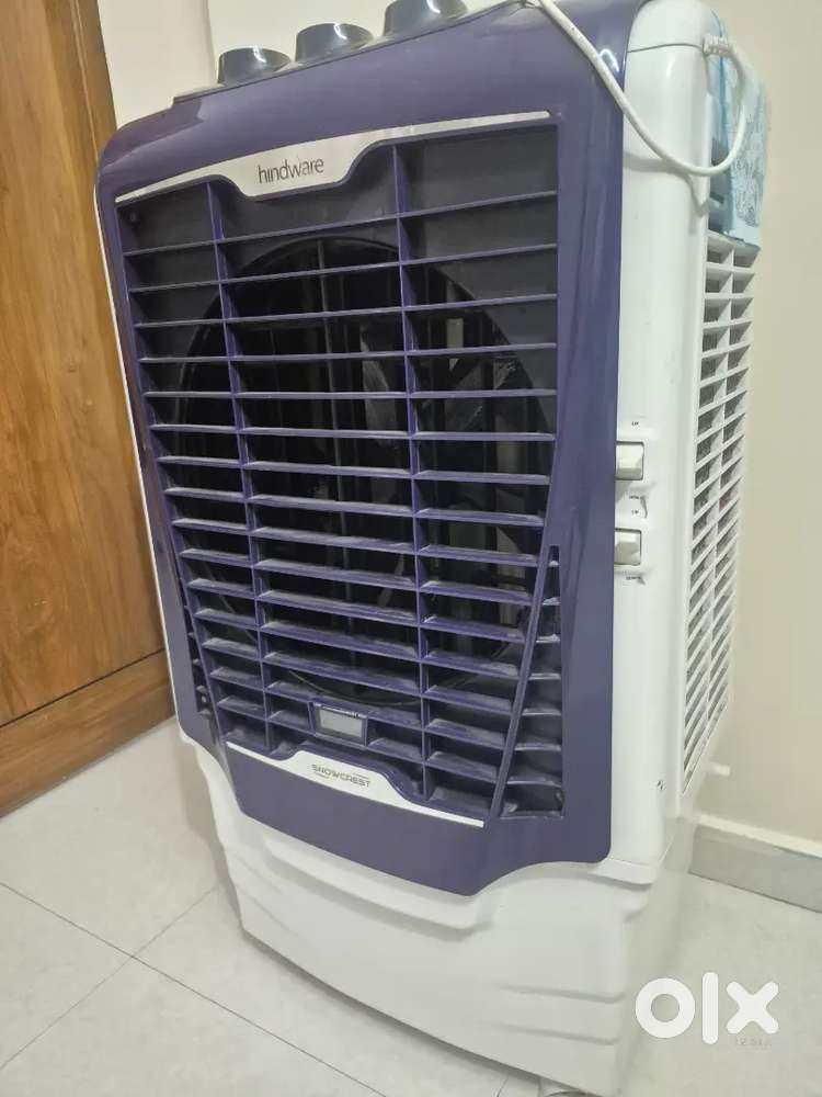 Hindware Cooler