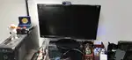 Sleek PC in Best Condition