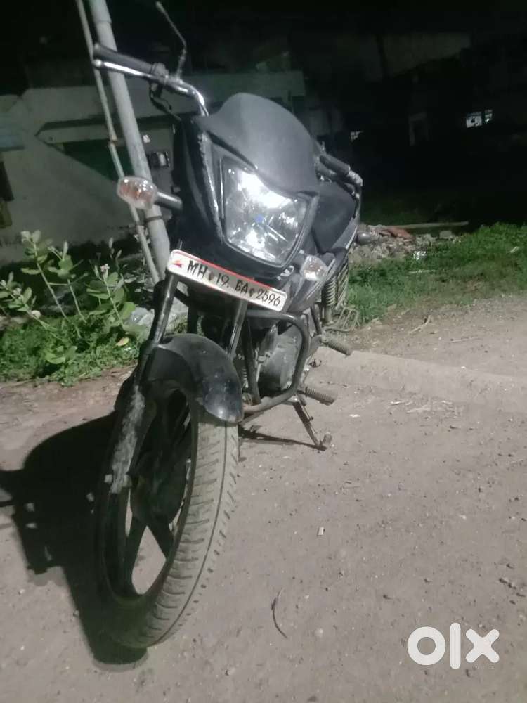 Condition Good