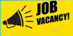 Food delivery job