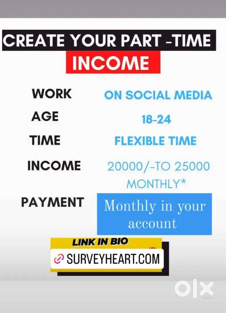Work from home