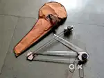Drafter for Engineering Students