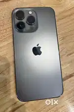 brand new ph 13 pro max 87health