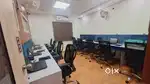 Fully Furnished Ready Office for Rent nearby Kengeri Terminal Metro