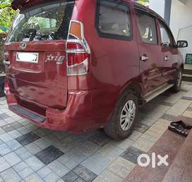 Xylo 7 Seater