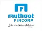 Relationship officer