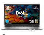 DELL INSPIRON I3 13 GENERATION