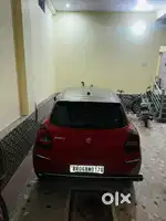 Maruti Suzuki Swift 2018 Diesel Good Condition seriously buyer only