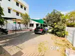 In Bhavnagar Road Touch Place For Rent Prime Location