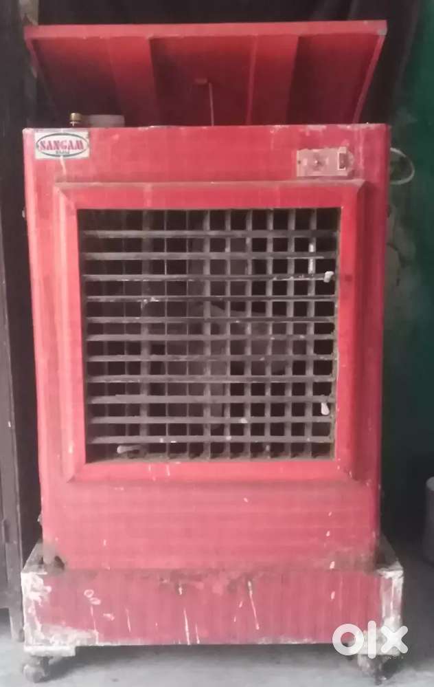 Cooler Excellent condition